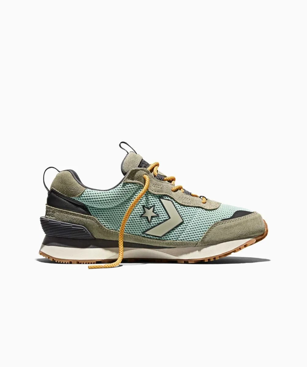 TENIS UNISEX CONVERSE OMEGA TRAINER SE